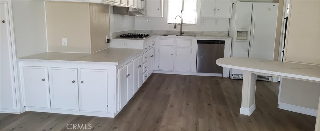 MLS #IG24212267 image #13