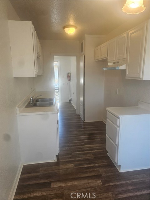 1545 Sepulveda Avenue, San Bernardino CA: https://media.crmls.org/medias/f7170818-8efe-4227-805e-16331318f502.jpg