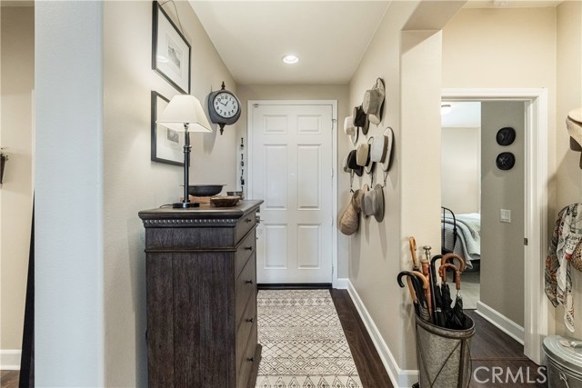 Detail Gallery Image 7 of 72 For 31831 Ridge Berry, Winchester,  CA 92596 - 3 Beds | 3 Baths