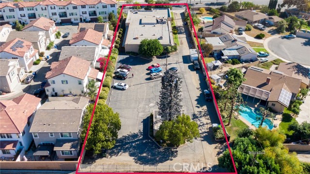 2055 N Garey Avenue, Pomona, California 91767, ,Commercial Sale,For Sale,2055 N Garey Avenue,CRCV23210496