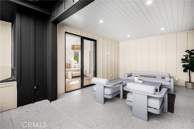 Detail Gallery Image 27 of 49 For 4018 Coldwater Canyon Ave, Studio City,  CA 91604 - 6 Beds | 6/1 Baths