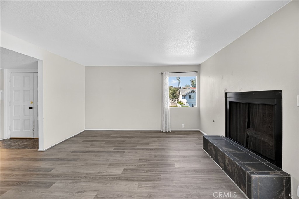 7526 Jerez Court - photo 6