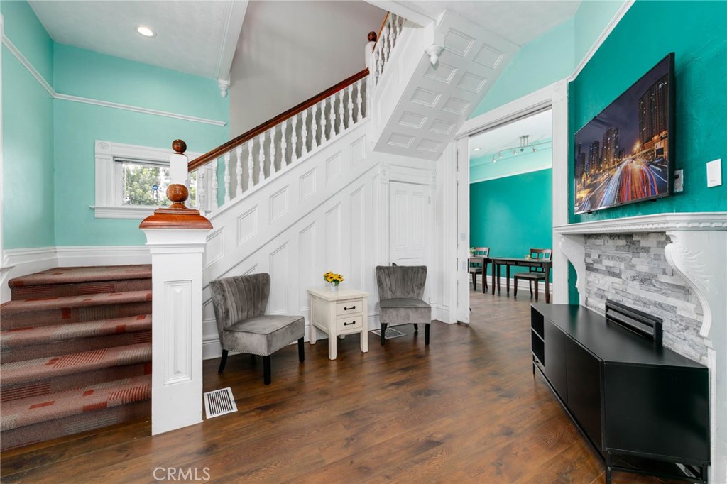 MLS #TR25087644 img 5