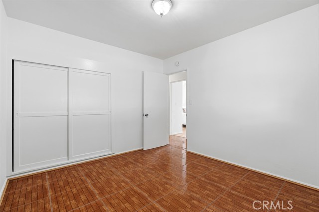 665 Hennipen, Pomona CA: https://media.crmls.org/medias/f71749a6-e819-49c9-b024-2bbfa4dd3ed1.jpg