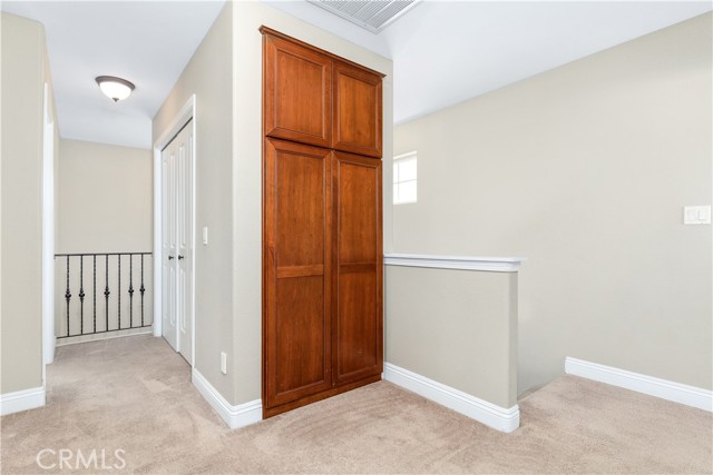 Detail Gallery Image 19 of 41 For 1010 La Costa Ct, Atascadero,  CA 93422 - 3 Beds | 2/1 Baths