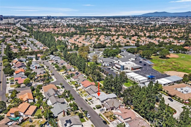 Detail Gallery Image 55 of 74 For 3871 Hendrix St, Irvine,  CA 92614 - 9 Beds | 9/2 Baths