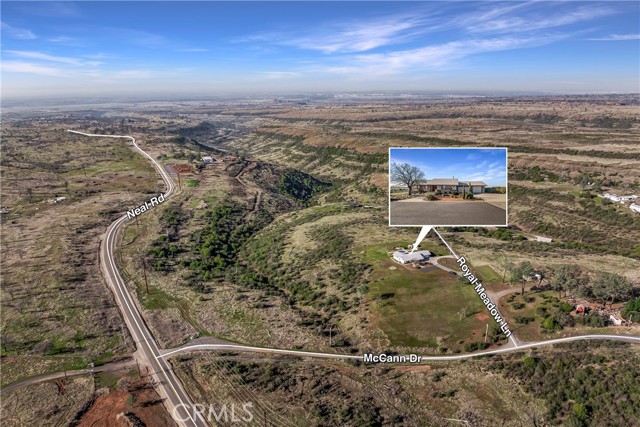 3070 Royal Meadow Lane, Paradise CA: https://media.crmls.org/medias/f7176716-1c09-4332-b44a-16b848f9c568.jpg
