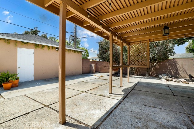 Detail Gallery Image 23 of 26 For 13922 High St, Whittier,  CA 90605 - 3 Beds | 2 Baths