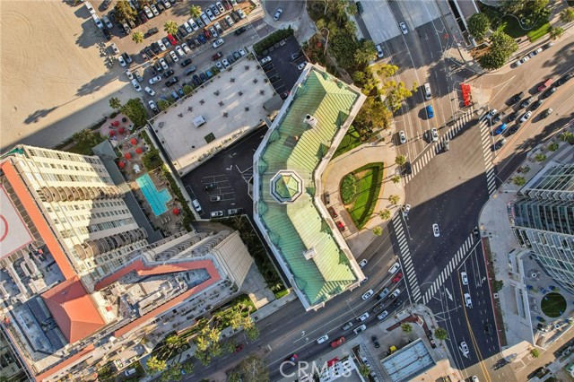 Detail Gallery Image 32 of 35 For 800 E Ocean Bld #605,  Long Beach,  CA 90802 - 1 Beds | 1 Baths