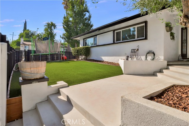 Image 6 of 48 For 23861 Califa Street
