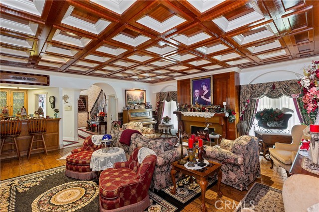 Detail Gallery Image 34 of 53 For 3694 Parkside, San Bernardino,  CA 92404 - 3 Beds | 3/1 Baths