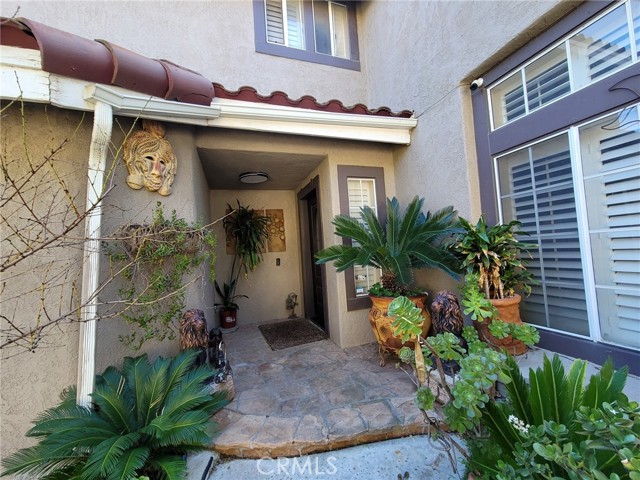 Image 1 of 30 For 560 Calhoun Street