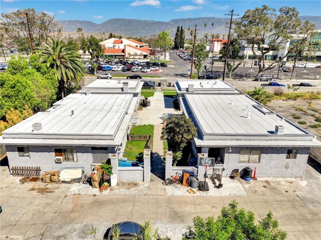 Detail Gallery Image 28 of 36 For 551 W 7th, San Bernardino,  CA 92410 - – Beds | – Baths