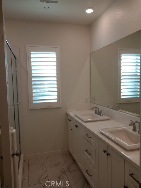 3rd bathroom