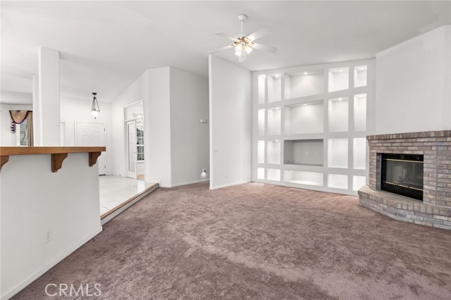 Detail Gallery Image 7 of 25 For 3500 Paseo Verde Ave, Merced,  CA 95348 - 3 Beds | 2 Baths