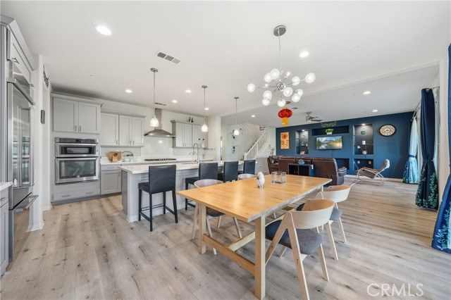 Detail Gallery Image 16 of 56 For 11111 Day, Jurupa Valley,  CA 91752 - 7 Beds | 5 Baths