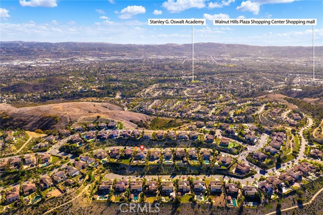 19599 Highland Terrace Drive, Walnut CA: https://media.crmls.org/medias/f717e79f-984a-4575-bbd3-714f58992e61.jpg