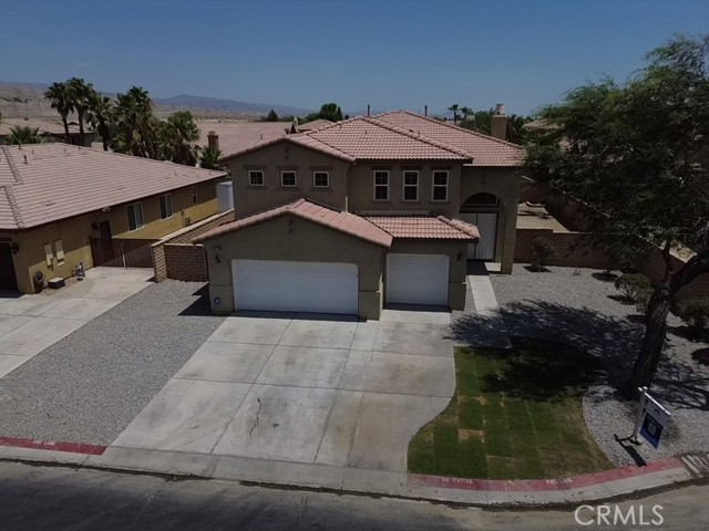 Detail Gallery Image 3 of 23 For 37222 Camden Dr, Indio,  CA 92203 - 5 Beds | 3 Baths