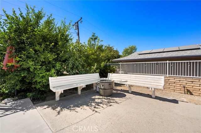 Detail Gallery Image 50 of 52 For 2687 Corona Ave, Norco,  CA 92860 - 4 Beds | 2 Baths