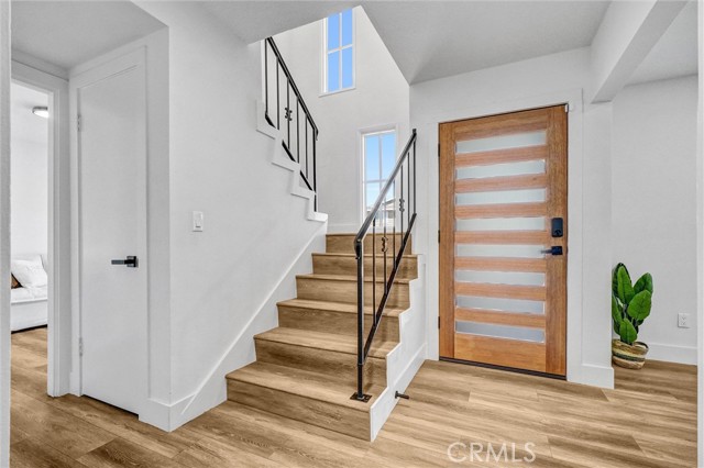 Detail Gallery Image 5 of 30 For 1501 Shenandoah St, Placentia,  CA 92870 - 5 Beds | 2/1 Baths