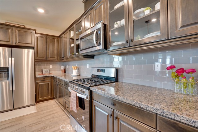 Detail Gallery Image 20 of 40 For 7899 Raincross Ct, Riverside,  CA 92507 - 4 Beds | 2/1 Baths