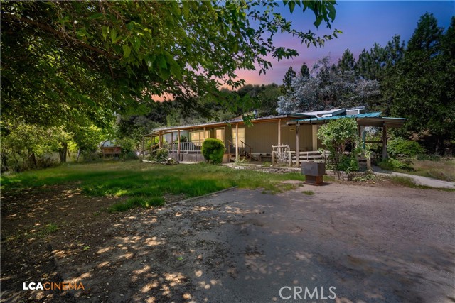 Front Image Thumbnail for CRDW26107902