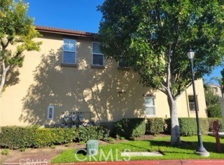 Detail Gallery Image 2 of 22 For 17871 Shady View Dr #301,  Chino Hills,  CA 91709 - 2 Beds | 2 Baths
