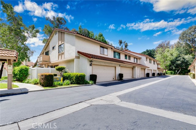 Detail Gallery Image 29 of 29 For 1327 Solera Ln #6,  Diamond Bar,  CA 91765 - 2 Beds | 3 Baths