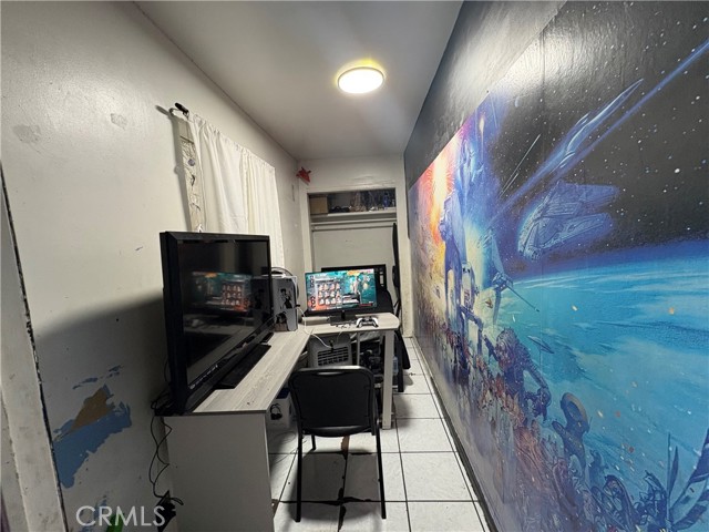 6628 Rose Avenue, Long Beach CA: https://media.crmls.org/medias/f7184654-1d67-42ff-ae03-a87d14bcb252.jpg