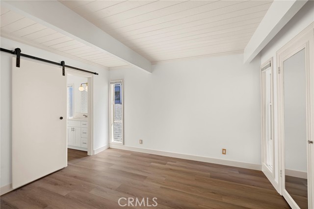 Detail Gallery Image 15 of 33 For 344 Prospect, Newport Beach,  CA 92663 - 3 Beds | 2 Baths