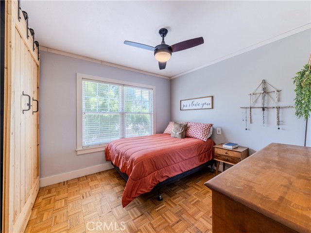 Detail Gallery Image 14 of 22 For 23209 via Barra, Valencia,  CA 91355 - 4 Beds | 3 Baths