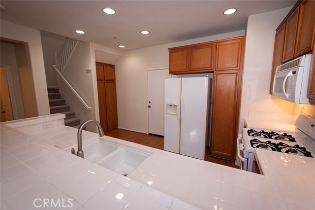 Detail Gallery Image 7 of 34 For 6 Martino, Ladera Ranch,  CA 92694 - 3 Beds | 2/1 Baths