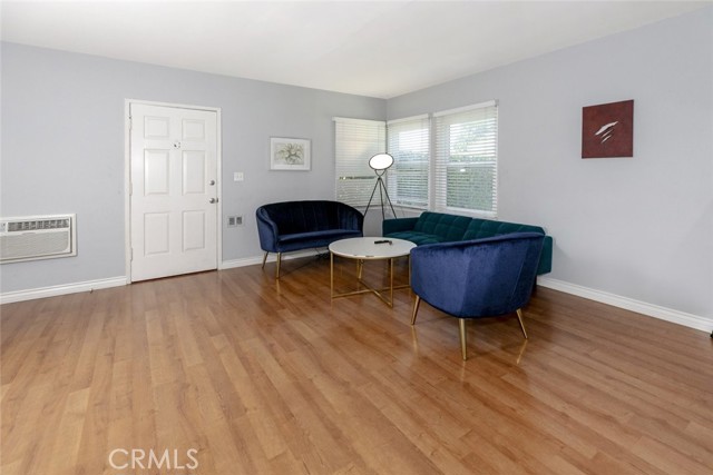 Detail Gallery Image 13 of 60 For 22 Electric Ave, Alhambra,  CA 91801 - 2 Beds | 1 Baths