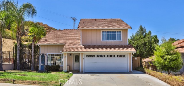 Detail Gallery Image 3 of 70 For 25981 Joanne Dr, Hemet,  CA 92544 - 4 Beds | 2/1 Baths