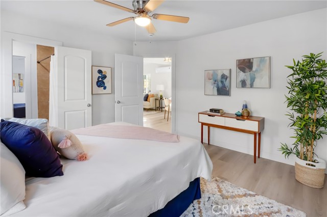 1612 West 71st Street photo 43