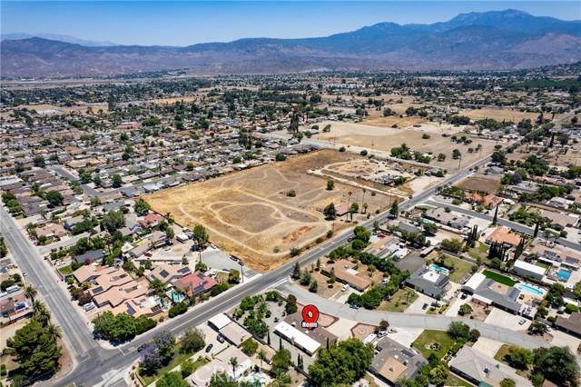 Image 47 of 51 For 26555 Lore Heights Court