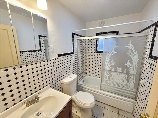 Detail Gallery Image 18 of 19 For 1308 Pear Street, Corning,  CA 96021 - 2 Beds | 1 Baths