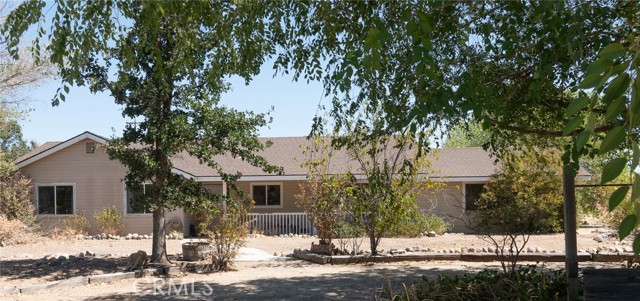 Detail Gallery Image 18 of 37 For 65653 Bradley Rd, Bradley,  CA 93426 - 3 Beds | 2 Baths