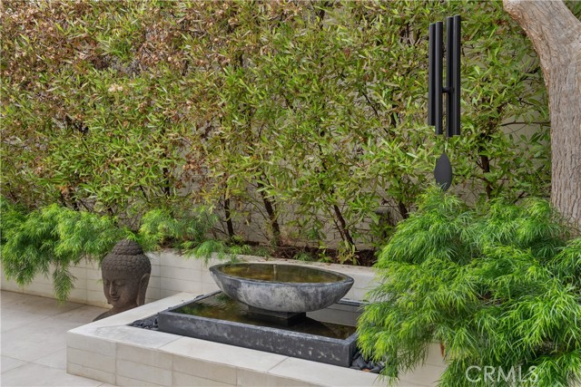 Detail Gallery Image 5 of 47 For 319 1/2 Jasmine, Corona Del Mar,  CA 92625 - 3 Beds | 3/1 Baths