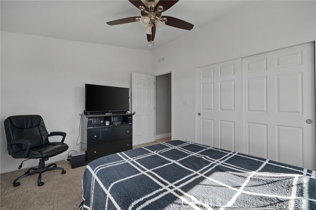 Detail Gallery Image 33 of 58 For 16983 Morrow Meadow Ln, Perris,  CA 92570 - 4 Beds | 2/1 Baths