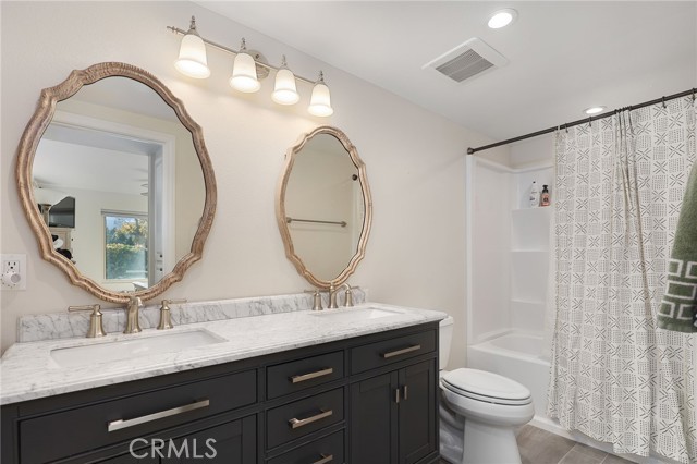 Detail Gallery Image 20 of 26 For 460 Arbor Lane Ct #103,  Thousand Oaks,  CA 91360 - 2 Beds | 2 Baths