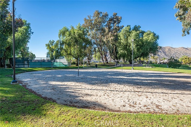 Detail Gallery Image 45 of 61 For 23805 Lake Vista Dr, Moreno Valley,  CA 92557 - 3 Beds | 2/1 Baths