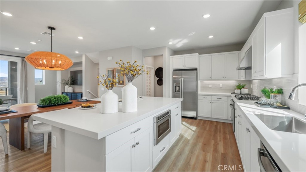 26676 Blue Hills Loop