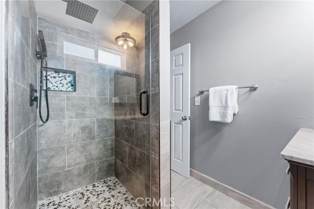 Image 18 of 39 For 1100 Reno Ridge Lane
