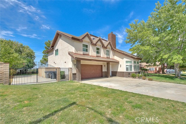 5641 Hickory Street, Palmdale, CA, 93551 5641 Hickory Street, Palmdale, CA, 93551
