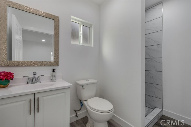 Detail Gallery Image 25 of 30 For 13279 Judd St, Pacoima,  CA 91331 - 4 Beds | 2 Baths