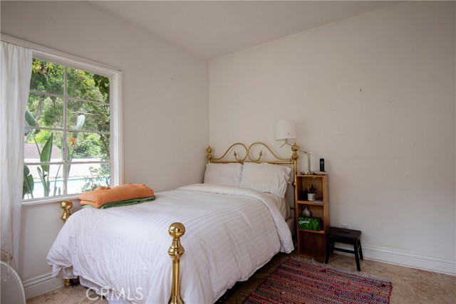 Detail Gallery Image 24 of 49 For 1731 Roscomare Rd, Los Angeles,  CA 90077 - 4 Beds | 4 Baths