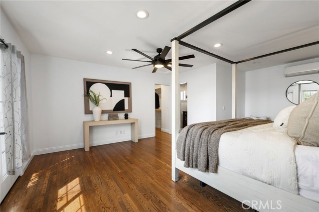 Detail Gallery Image 21 of 38 For 4757 Darien, Torrance,  CA 90503 - 4 Beds | 2 Baths