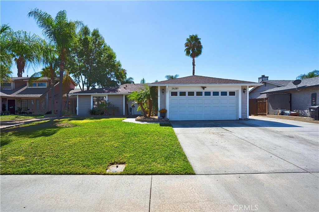 F7193771 Af46 430D 8D10 0A400178A309 26281 Hohokam, Menifee, Ca 92586 &Lt;Span Style='BackgroundColor:transparent;Padding:0Px;'&Gt; &Lt;Small&Gt; &Lt;I&Gt; &Lt;/I&Gt; &Lt;/Small&Gt;&Lt;/Span&Gt;