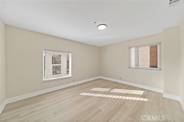 Detail Gallery Image 15 of 33 For 205 N Nicholson Ave, Monterey Park,  CA 91755 - 3 Beds | 2/1 Baths